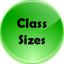 Class Size